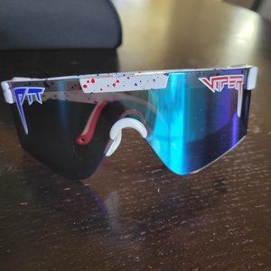 Pit Viper 2000 sunglasses